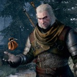The Witcher 3: Wild Hunt Runs At 60fps on Xbox One X, As Long As You Don’t Update It