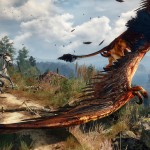 The Witcher 3 Story Director: Plot More Important Than Fights With Monsters