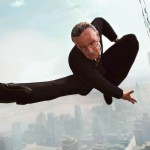 The Amazing Spider-Man: Seven pre-order artworks featuring Stan Lee