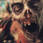 Dead Island 2 Now Being Developed By Sumo Digital