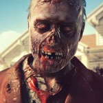 Dead Island 2 Steam Listing Removed