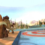 Ice Age: Continental Drift – Arctic Games Screenshots Released