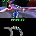 Ben 10 Galactic Racing – A set of teasing screenshots