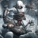 Assassin’s Creed II Interview with Producer Sebastien Puel