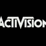 Activision CEO Bobby Kotick Will Not Step Down if Microsoft Acquisition isn’t Approved – Rumour