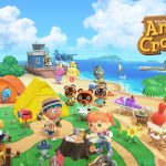 Animal Crossing: New Horizons’ Next Update Could be Mario-Themed, Out in March