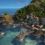 Anno 1800 System Requirements Revealed