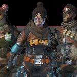 Apex Legends Had The Best Launch For A Free-To-Play Game Ever, Says SuperData