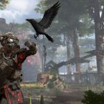 Apex Legends Beats Fortnite’s Single Day Viewing Twitch Record