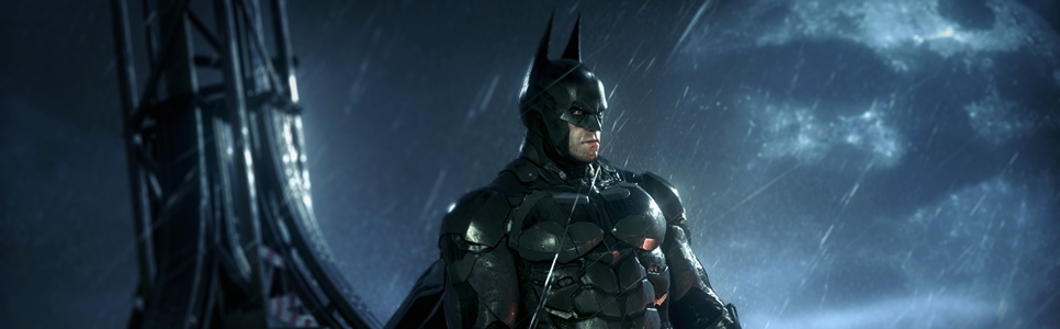 So Where Is Rocksteady’s Next Game?