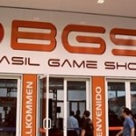 Brasil Game Show Gets A Number of High Profile Exhibitors, Including Sony, Activision, and CD Projekt RED