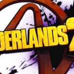 Borderlands 2 Mega Guide: Secrets, Exploits, and Vital Strategies