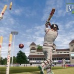 Don Bradman Cricket 14 Visual Analysis: PS3 vs. Xbox 360 vs. PC
