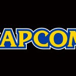 Capcom is Expecting Highest Ever Software Sales in a Fiscal Year for FY 23