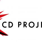 CD Projekt RED Donates $977,000 to Combat COVID-19 in Poland