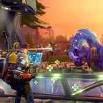 Fortnite Discounted by 50 Percent Across All Editions