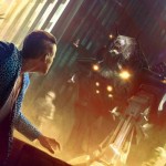 CD Projekt Shoots Down Any Hopes For Witcher 4, It’s All Cyberpunk 2077 For Now