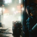 Cyberpunk 2077 Developer Promises Two AAA Games by 2021