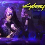 Cyberpunk 2077 Development Started in Full After The Witcher 3: Blood and Wine Launched