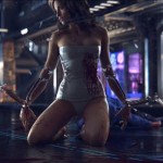 Cyberpunk 2077 Development Costs More Than The Witcher 3, Expected Sales To Be Even Bigger