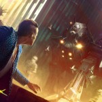 Cyberpunk 2077 Is Four Times Bigger Than The Witcher 3 – Rumor