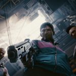 Cyberpunk 2077 Attracting More Interest From Audiences Than The Witcher 3 Was At This Stage