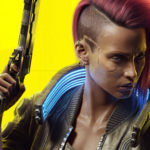 Cyberpunk 2077 Issues Meant That Multiplayer Had to “Go Away” – CD Projekt RED