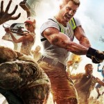 Deep Silver Reveals Gamescom Line-up, Dead Island 2 Playable for First Time
