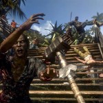 Deep Silver Inviting Fans To Vote On Contents of Dead Island 2 Collector’s Edition