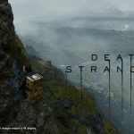 Death Stranding Graphics Analysis: A Benchmark Against Which Launch-era PS5 Titles Should Be Compared
