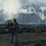 Death Stranding Ending Explained, And How (Or If) It Sets Up A Sequel