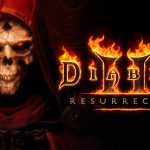 Diablo 2: Resurrected Review – Back from the Dead