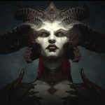 Diablo 4 Open Beta Starts March 24th, Opening Cinematic Revealed