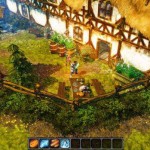 Divinity: Original Sin Wiki – Everything you need to know about the game