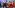 Dragon Ball Z: Kakarot – Chaos at the World Tournament DLC Announced