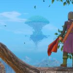 Dragon Quest XI: Echoes of an Elusive Age Wiki – Everything You Need To Know About The Game