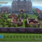 Square Enix Hiring Technical Artist On Unreal Engine 4, Possibly For A Dragon Quest 3 Remake