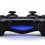 The Witcher 3 Dev on DualShock 4 Touchpad: “Not Going to Waste Our Time” if it Doesn’t Suit the Game