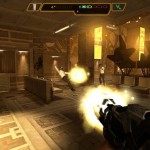 Deus Ex: The Fall PC Review