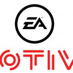 EA Motive’s Next Game isn’t Mirror’s Edge – Rumour
