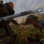 ELEX Patched To 4K On PS4 Pro, “Better Resolution” On Xbox One X