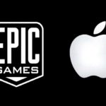 Epic Games’ Lawsuit Has Been “Designed to Reinvigorate Interest” in Fortnite – Apple