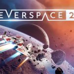 Everspace 2 Exits Early Access on PC on April 6, Coming to PS5 and Xbox Series X/S This Summer