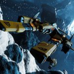 Everspace 2’s Xbox Game Pass Deal is a “Blessing,” Developer Says