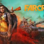 Far Cry 6 – Free Rambo Crossover Mission Available Now