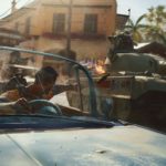 Far Cry 6 Will Have Third Person Cutscenes