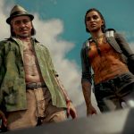 Ubisoft Has Been Sending Out Emails To Far Cry 6 Players Who Haven’t Finished The Game