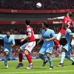 FIFA 13: Here’s Why You Should Look Forward To It
