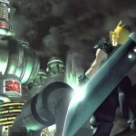 Final Fantasy 7 – A Tech Deep-Dive Into The RPG Classic