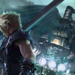 Final Fantasy 7 Remake And Kingdom Hearts 3 Top Famitsu Charts Once Again
